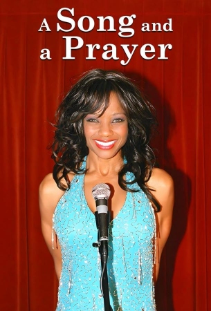 Песнь и молитва