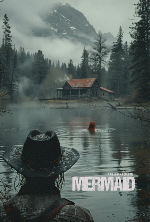 Сезон охоты