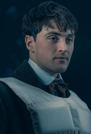 «Титаник» затонет сегодня ночью / День, когда затонул «Титаник»